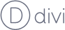 design2sell.de